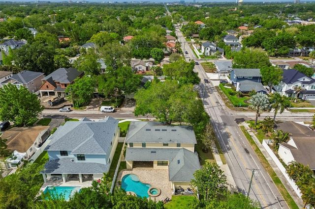 3902 W VASCONIA STREET, Tampa, FL 33629