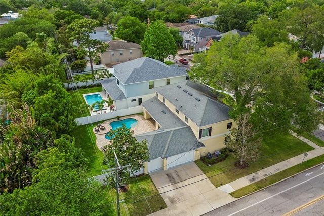 3902 W VASCONIA STREET, Tampa, FL 33629