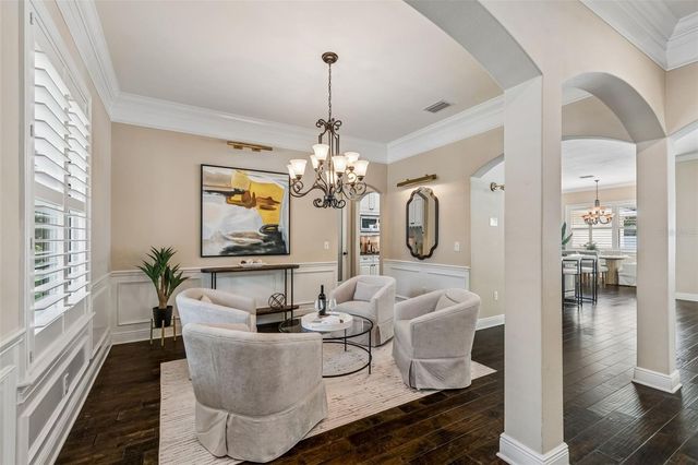 3902 W VASCONIA STREET, Tampa, FL 33629