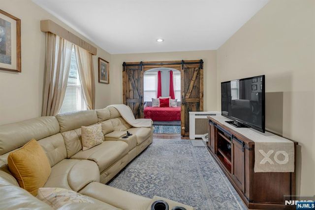 516 Forest Street, Kearny, NJ 07032