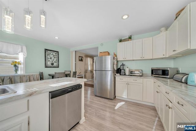 516 Forest Street, Kearny, NJ 07032