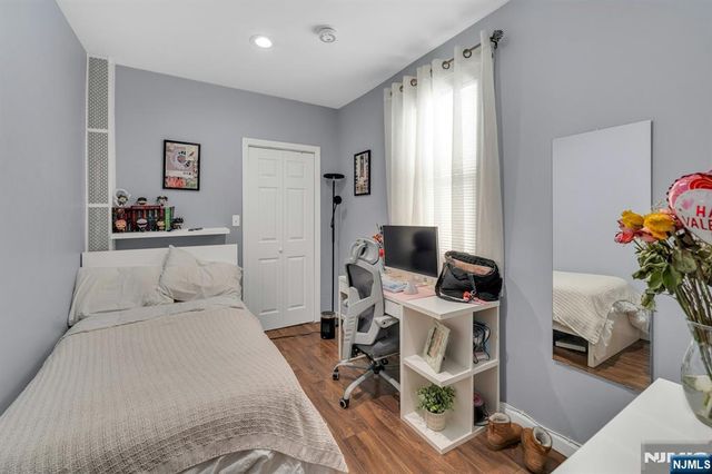 516 Forest Street, Kearny, NJ 07032