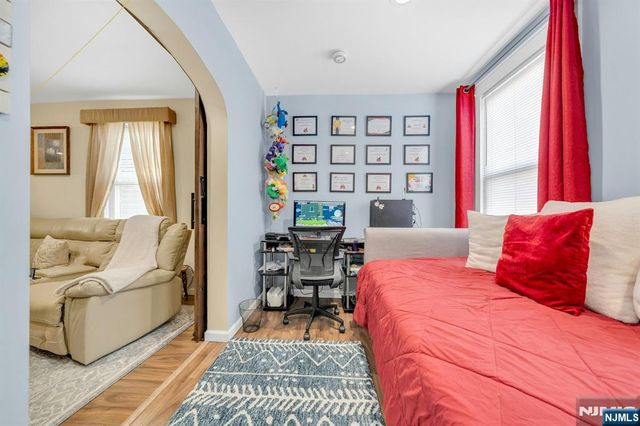 516 Forest Street, Kearny, NJ 07032