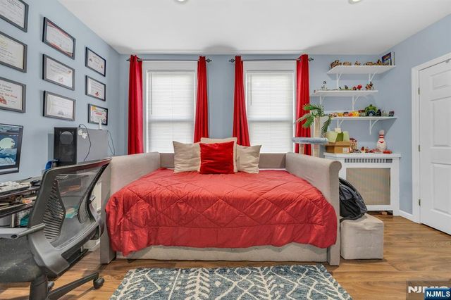 516 Forest Street, Kearny, NJ 07032