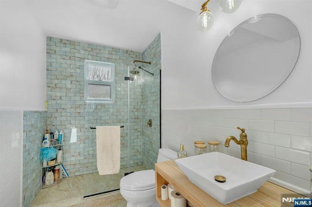 516 Forest Street, Kearny, NJ 07032