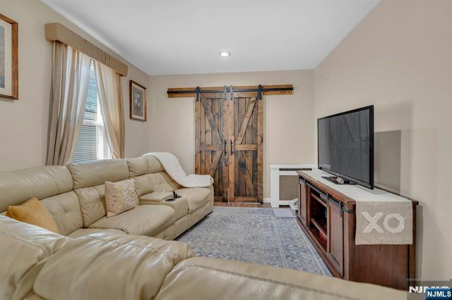 516 Forest Street, Kearny, NJ 07032