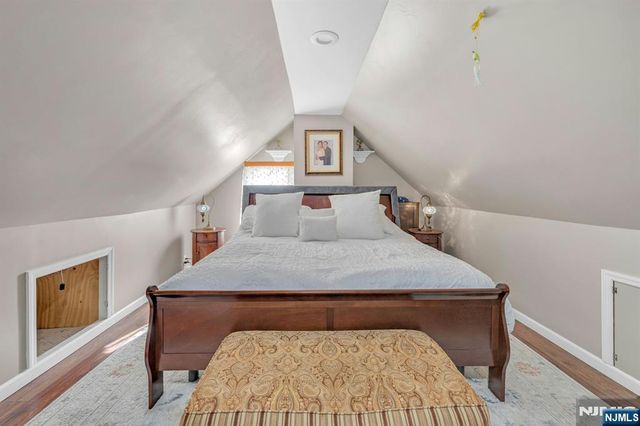 516 Forest Street, Kearny, NJ 07032