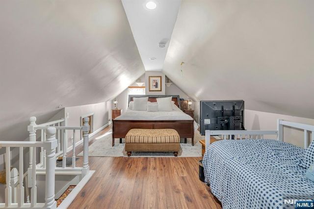 516 Forest Street, Kearny, NJ 07032