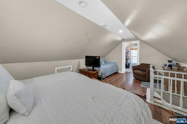 516 Forest Street, Kearny, NJ 07032