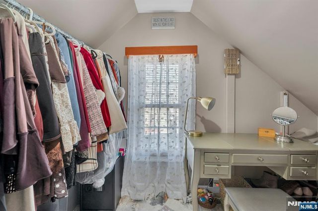 516 Forest Street, Kearny, NJ 07032