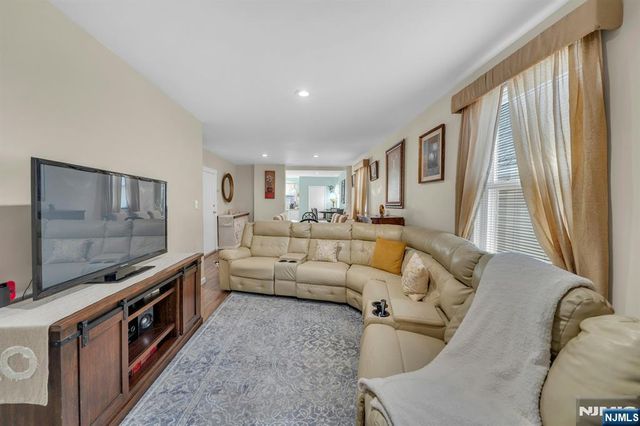 516 Forest Street, Kearny, NJ 07032