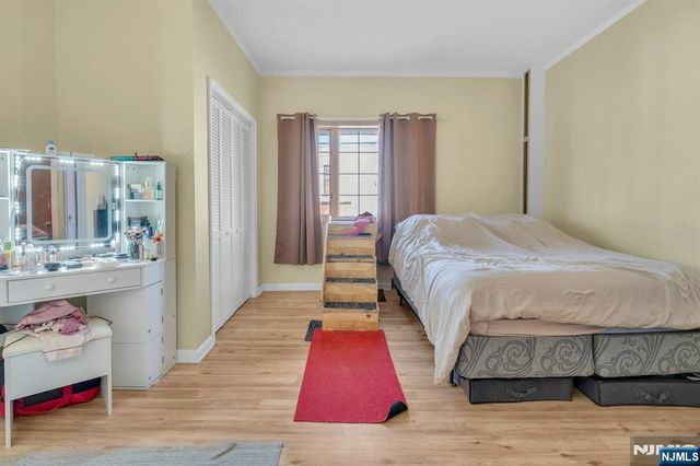 516 Forest Street, Kearny, NJ 07032