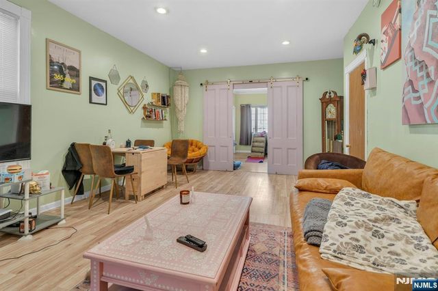 516 Forest Street, Kearny, NJ 07032