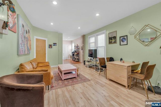 516 Forest Street, Kearny, NJ 07032