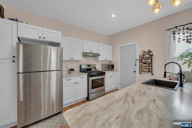 516 Forest Street, Kearny, NJ 07032