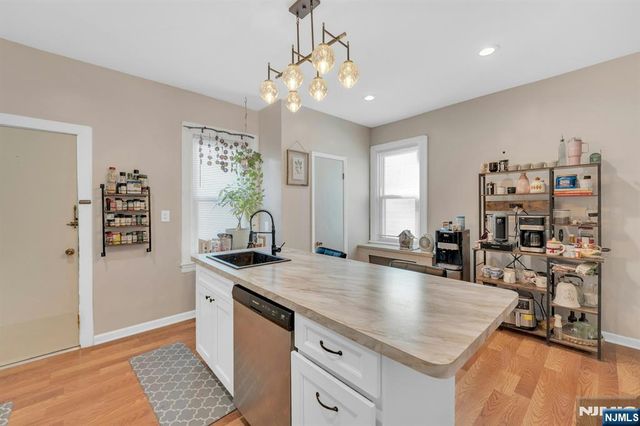 516 Forest Street, Kearny, NJ 07032