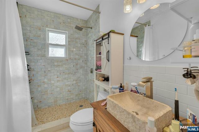 516 Forest Street, Kearny, NJ 07032