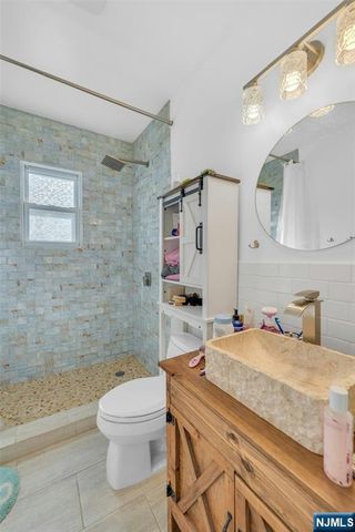 516 Forest Street, Kearny, NJ 07032