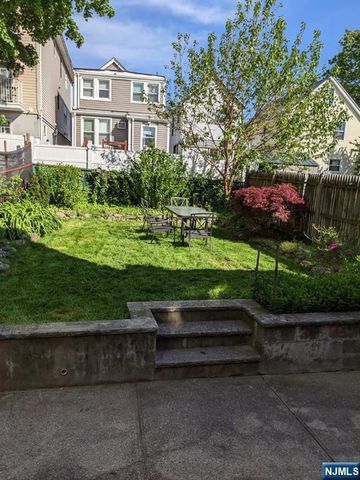 516 Forest Street, Kearny, NJ 07032