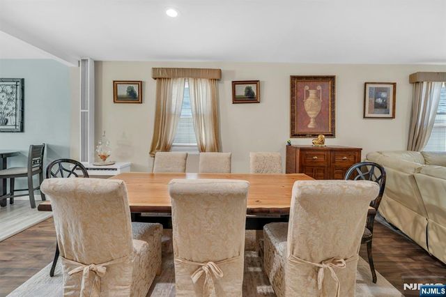 516 Forest Street, Kearny, NJ 07032