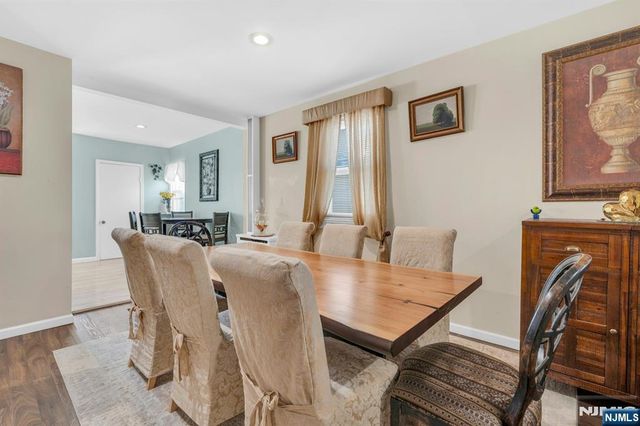 516 Forest Street, Kearny, NJ 07032