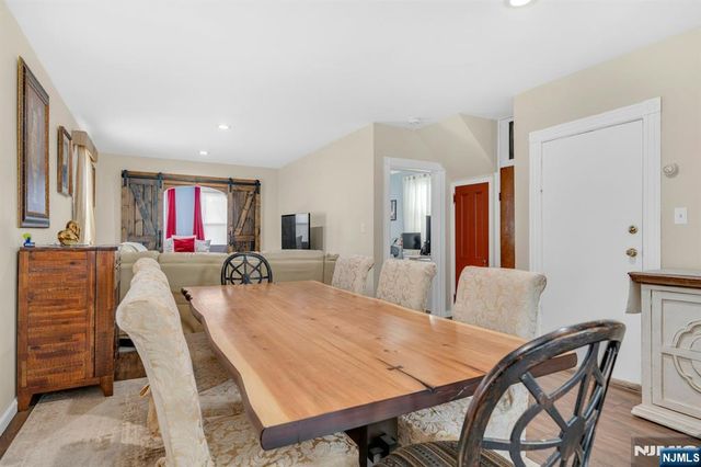 516 Forest Street, Kearny, NJ 07032