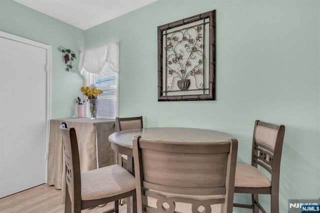 516 Forest Street, Kearny, NJ 07032