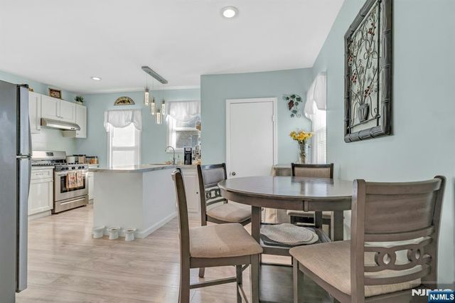 516 Forest Street, Kearny, NJ 07032