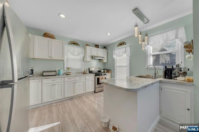 516 Forest Street, Kearny, NJ 07032