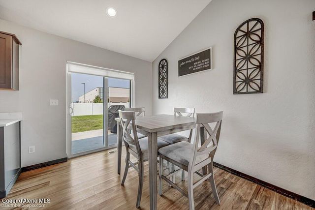 4198 N Pradera CT, Post Falls, ID 83854