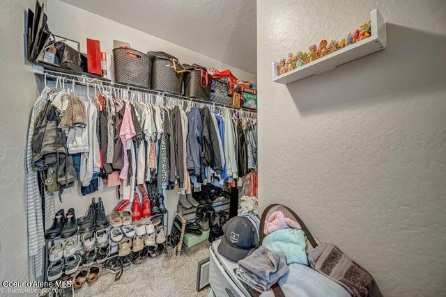 4198 N Pradera CT, Post Falls, ID 83854
