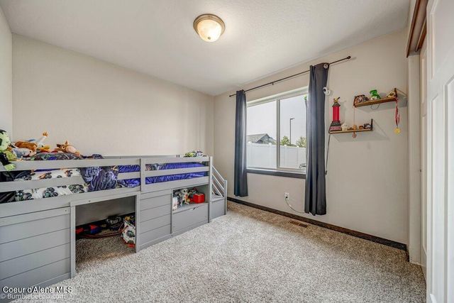 4198 N Pradera CT, Post Falls, ID 83854