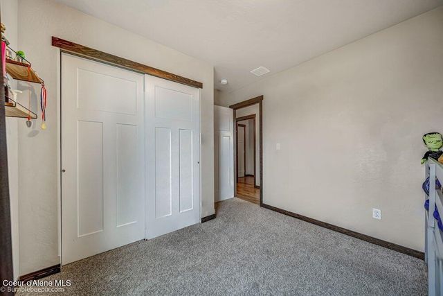 4198 N Pradera CT, Post Falls, ID 83854