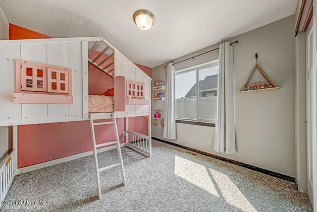 4198 N Pradera CT, Post Falls, ID 83854