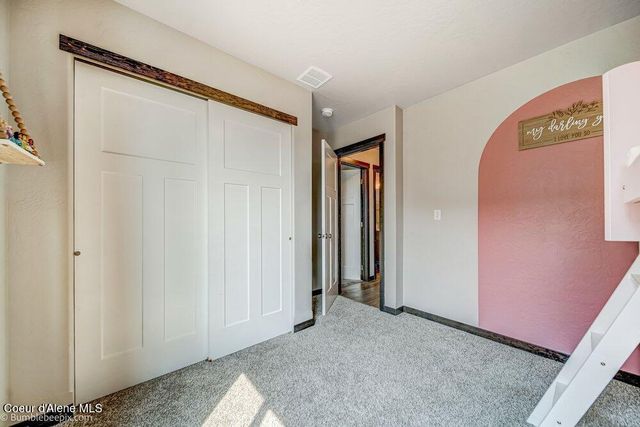 4198 N Pradera CT, Post Falls, ID 83854