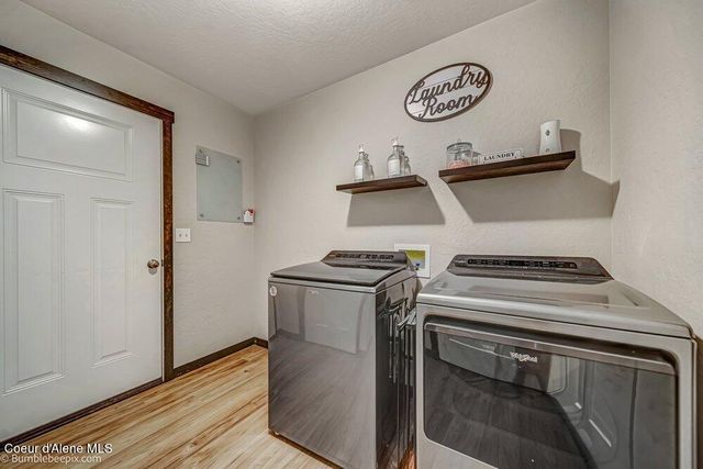 4198 N Pradera CT, Post Falls, ID 83854