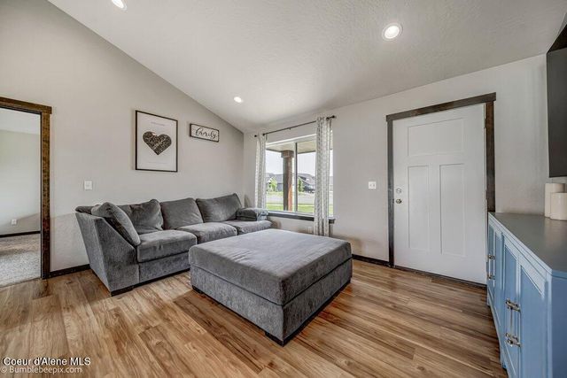 4198 N Pradera CT, Post Falls, ID 83854