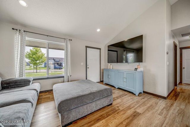 4198 N Pradera CT, Post Falls, ID 83854