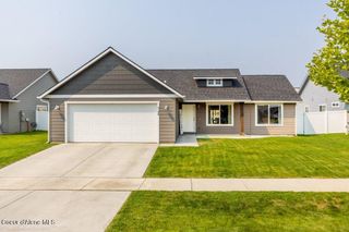 4198 N Pradera CT, Post Falls, ID 83854