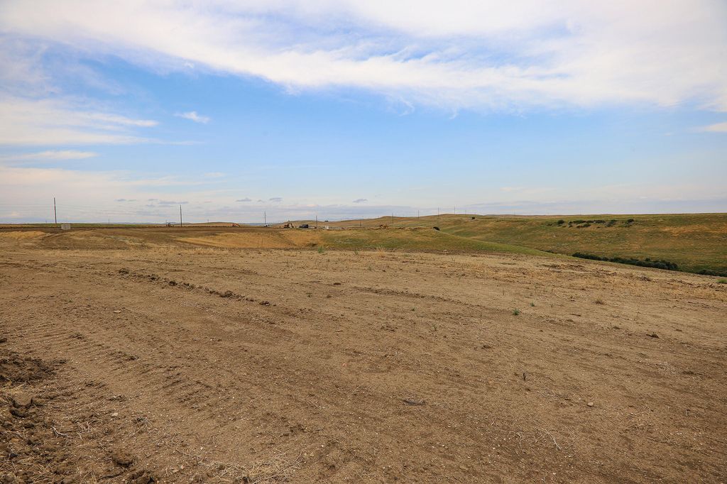 TBD Avenue Block 7 Lot 60, Sheridan, WY 82801 photo 53