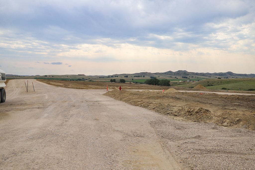 TBD Avenue Block 7 Lot 60, Sheridan, WY 82801 photo 60