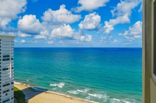 550 S Ocean Boulevard 2105, Boca Raton, FL 33432