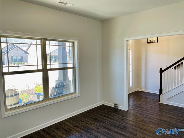 7305 Kendama Court, Owens Cross Roads, AL 35763