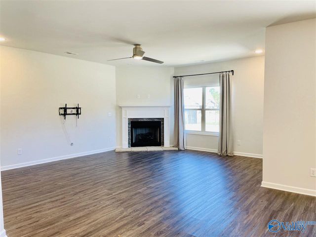 7305 Kendama Court, Owens Cross Roads, AL 35763