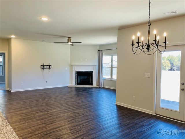 7305 Kendama Court, Owens Cross Roads, AL 35763