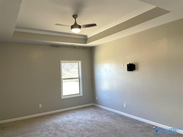 7305 Kendama Court, Owens Cross Roads, AL 35763