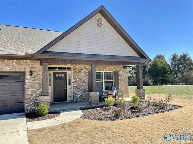 7305 Kendama Court, Owens Cross Roads, AL 35763