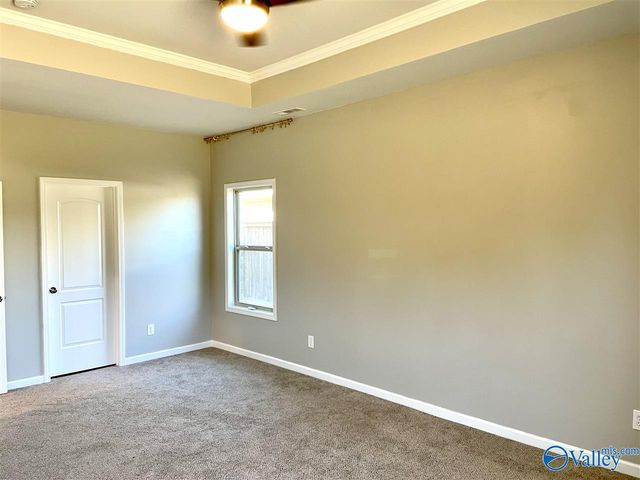 7305 Kendama Court, Owens Cross Roads, AL 35763