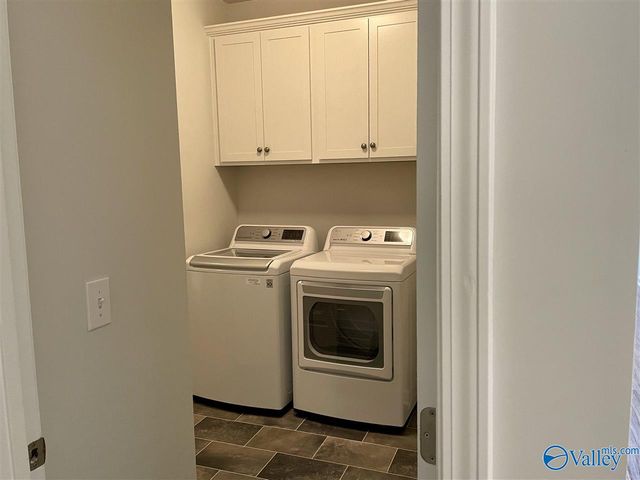 7305 Kendama Court, Owens Cross Roads, AL 35763