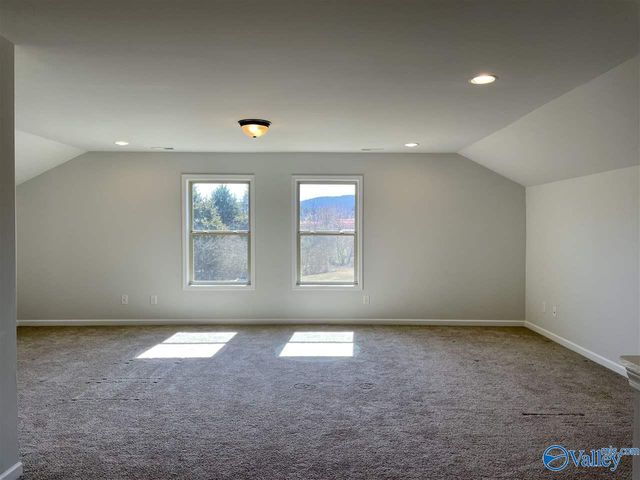 7305 Kendama Court, Owens Cross Roads, AL 35763